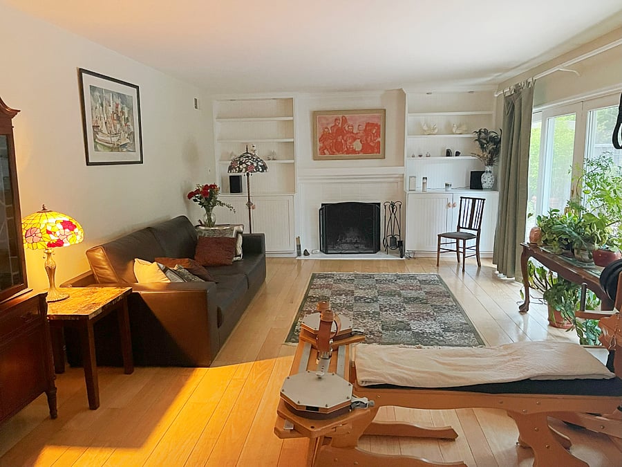 Furnished Finder property 763080_1 photo 6