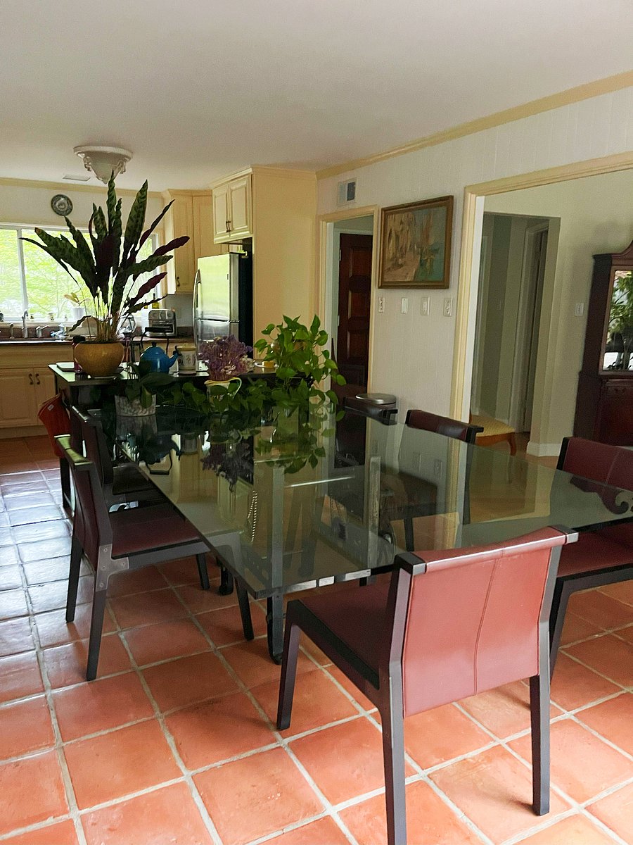 Furnished Finder property 763080_1 photo 7