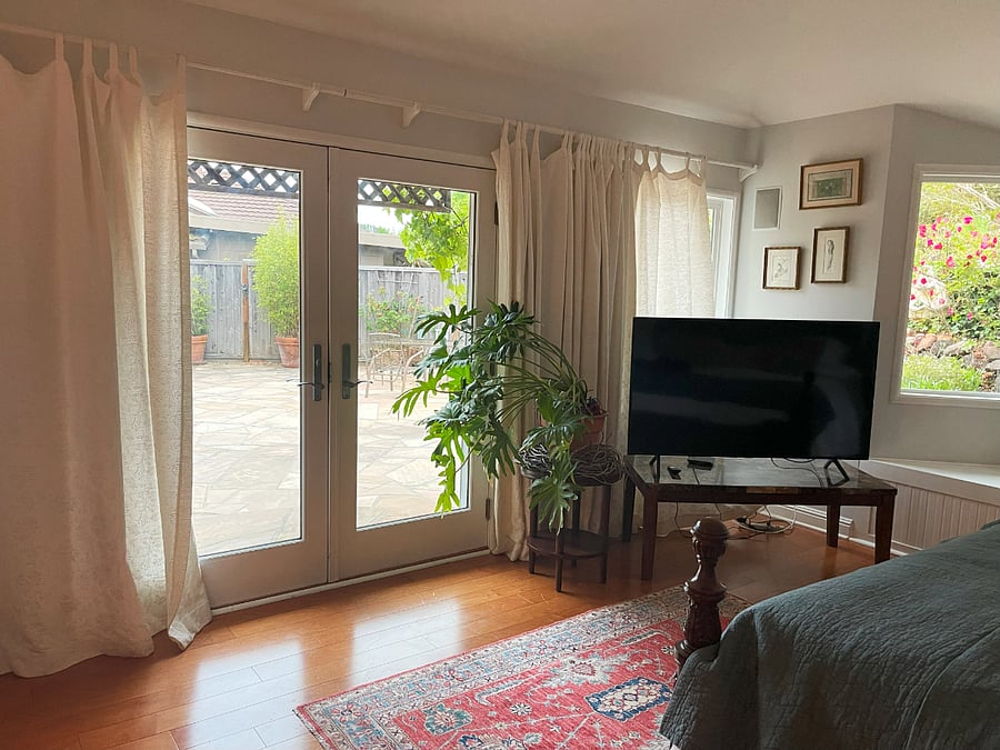 Furnished Finder property 763080_1 photo 12