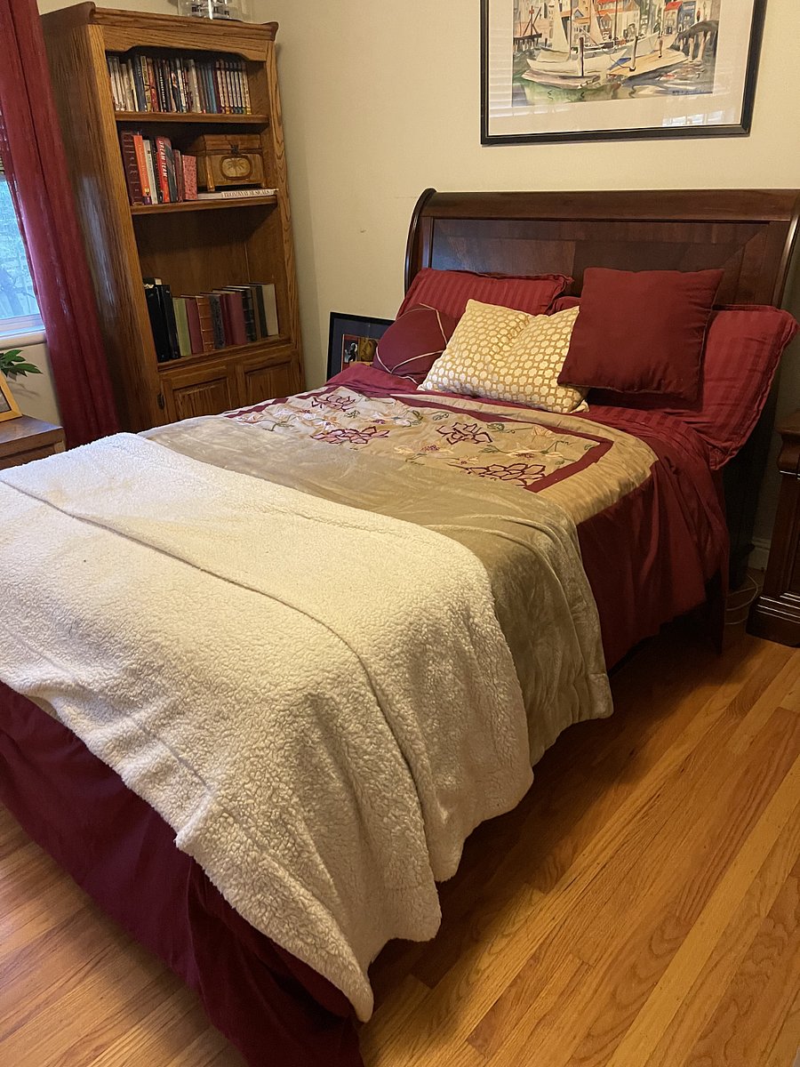 Furnished Finder property 763080_1 photo 13