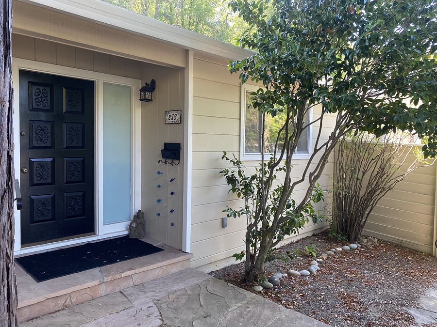 Furnished Finder property 763080_1 photo 14