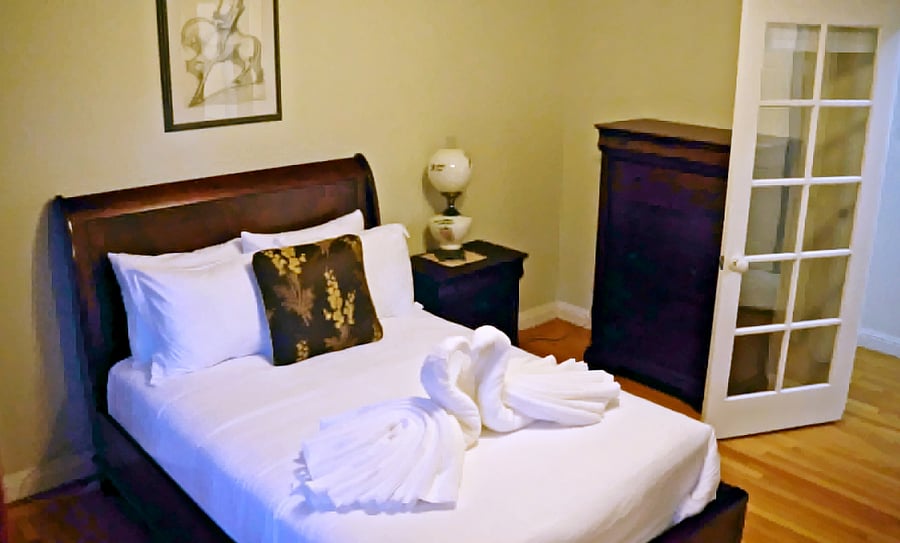 Furnished Finder property 763080_1 photo 20