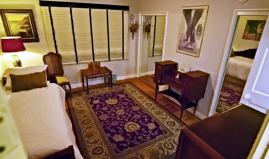 Furnished Finder property 763080_1 photo 21
