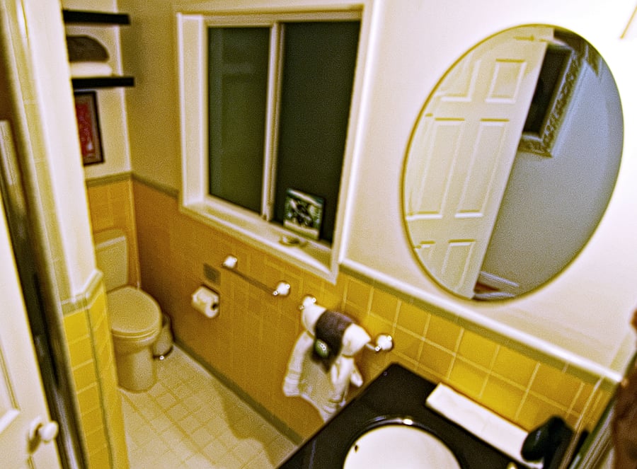 Furnished Finder property 763080_1 photo 24