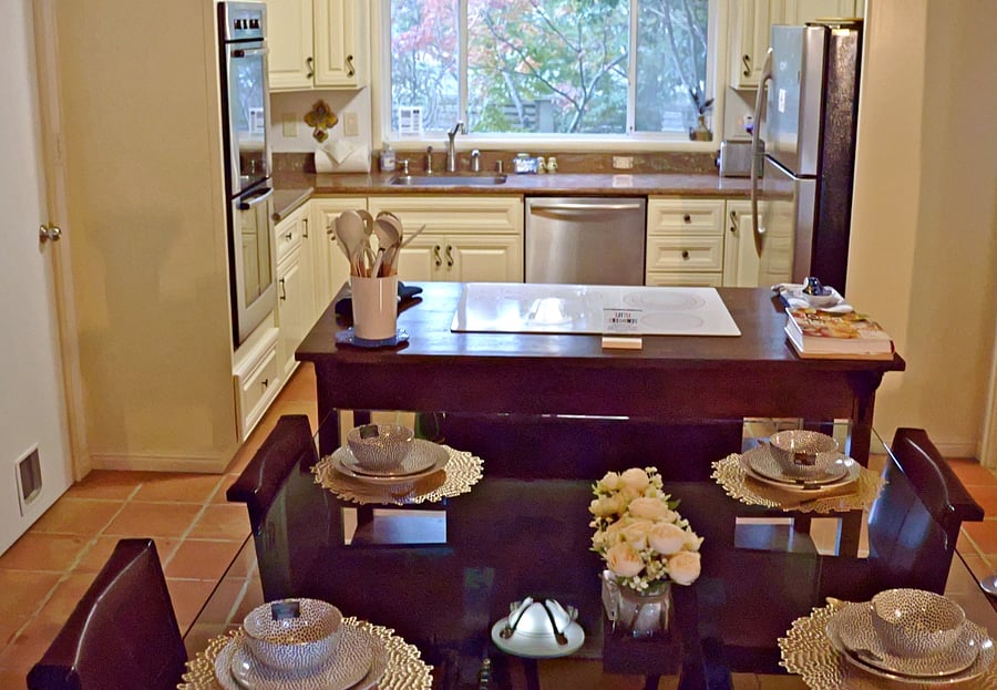 Furnished Finder property 763080_1 photo 25