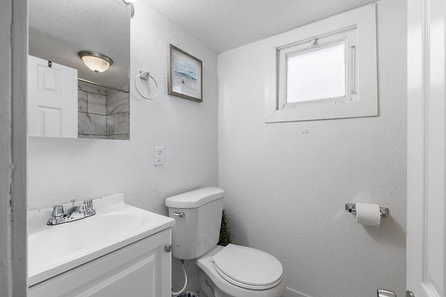 Furnished Finder property 763086_1 photo 2