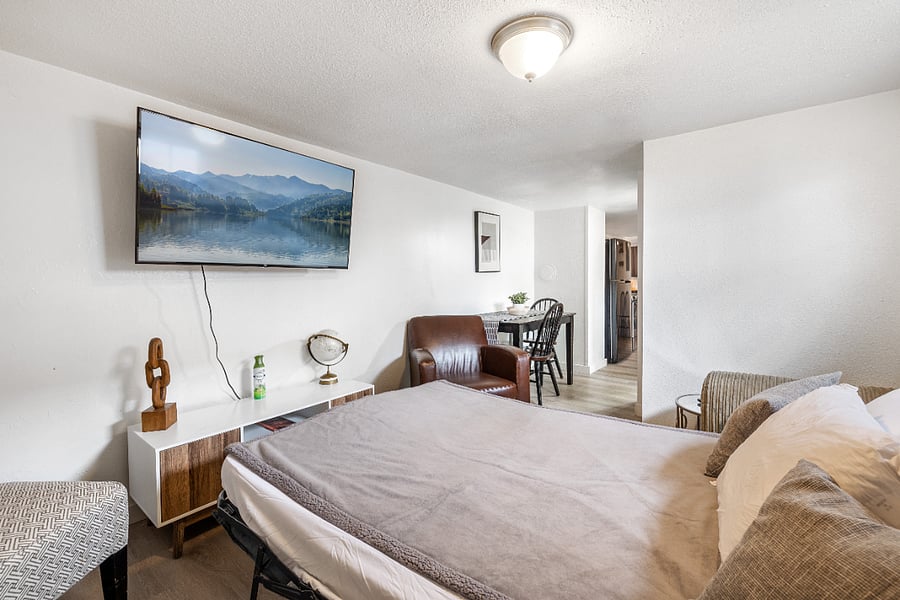 Furnished Finder property 763086_1 photo 3