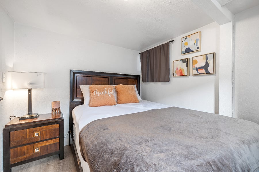 Furnished Finder property 763086_1 photo 1