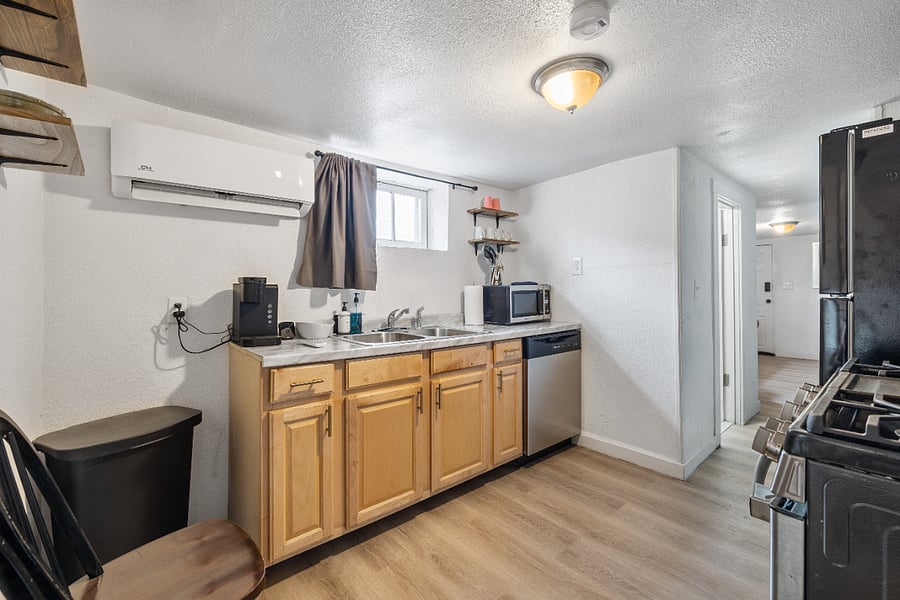 Furnished Finder property 763086_1 photo 6