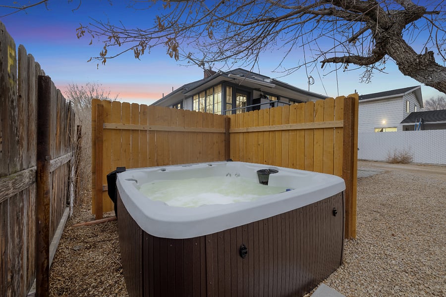 Furnished Finder property 763086_1 photo 7