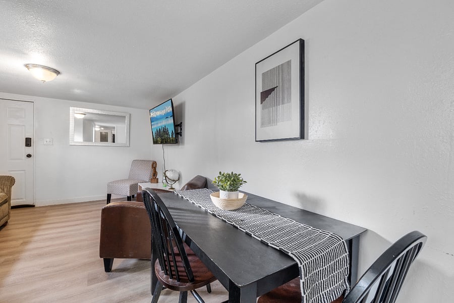 Furnished Finder property 763086_1 photo 8