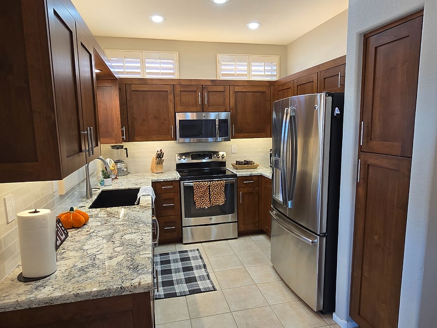 Furnished Finder property 763089_1 photo 3
