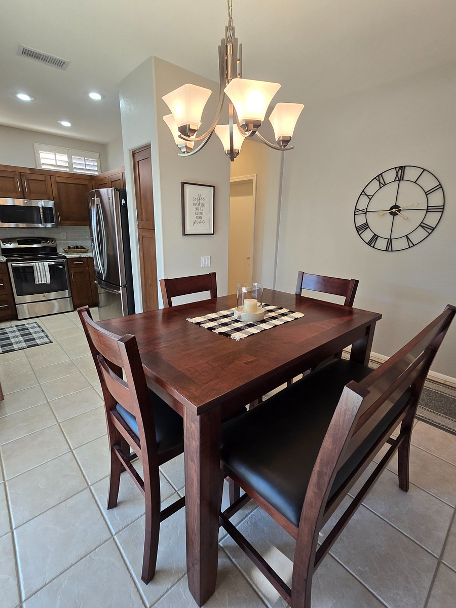 Furnished Finder property 763089_1 photo 4