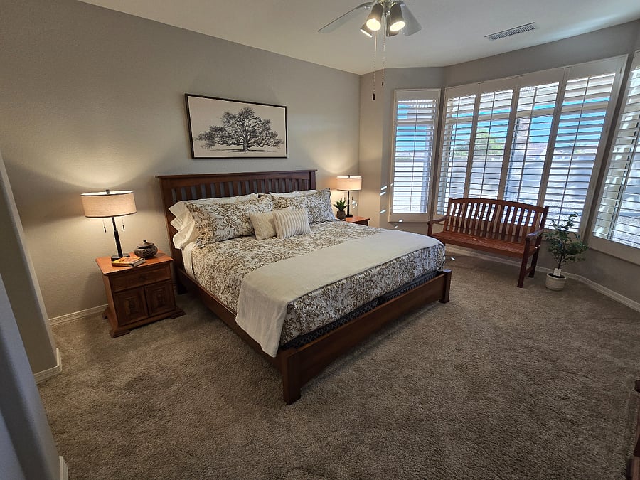 Furnished Finder property 763089_1 photo 5