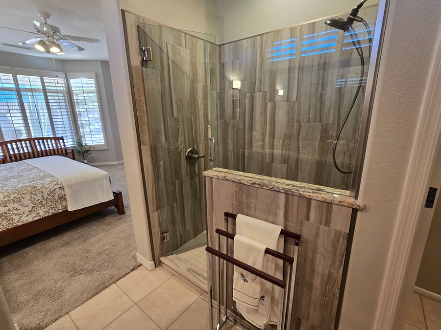 Furnished Finder property 763089_1 photo 6