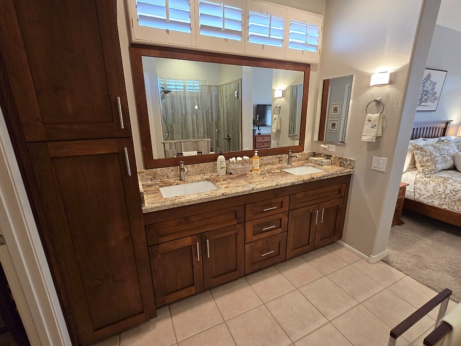 Furnished Finder property 763089_1 photo 7