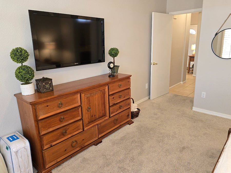 Furnished Finder property 763089_1 photo 8