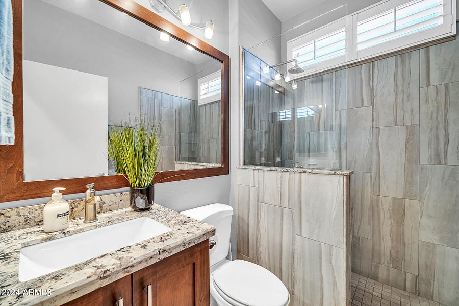 Furnished Finder property 763089_1 photo 9