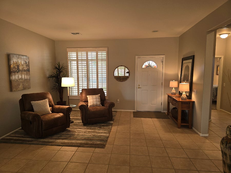 Furnished Finder property 763089_1 photo 10