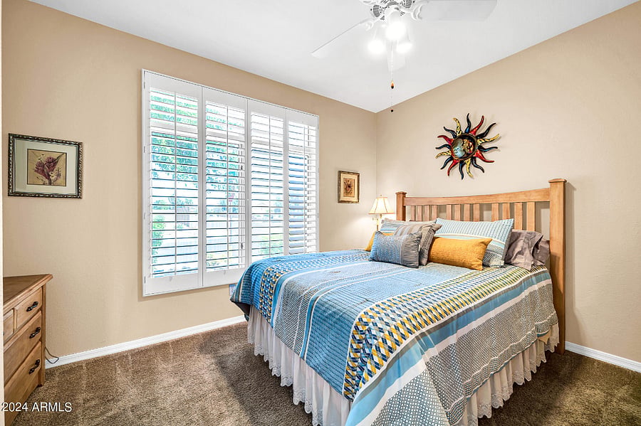 Furnished Finder property 763089_1 photo 11