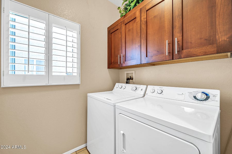 Furnished Finder property 763089_1 photo 12