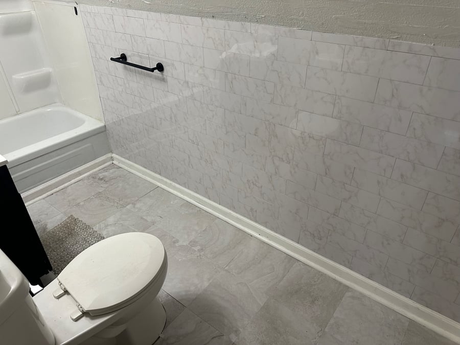 Furnished Finder property 763091_1 photo 15