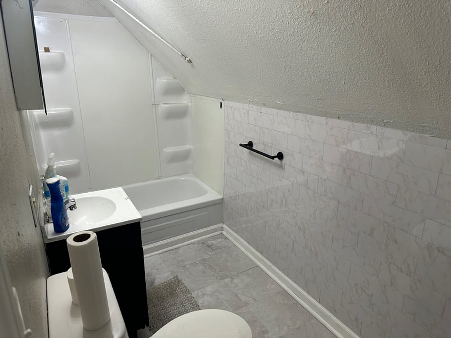 Furnished Finder property 763091_1 photo 14