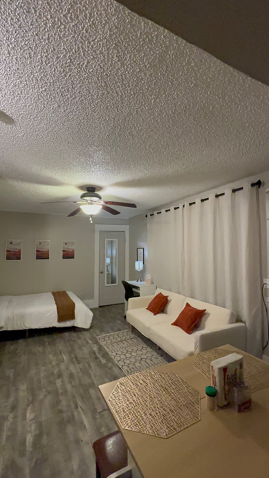 Furnished Finder property 763091_1 photo 4