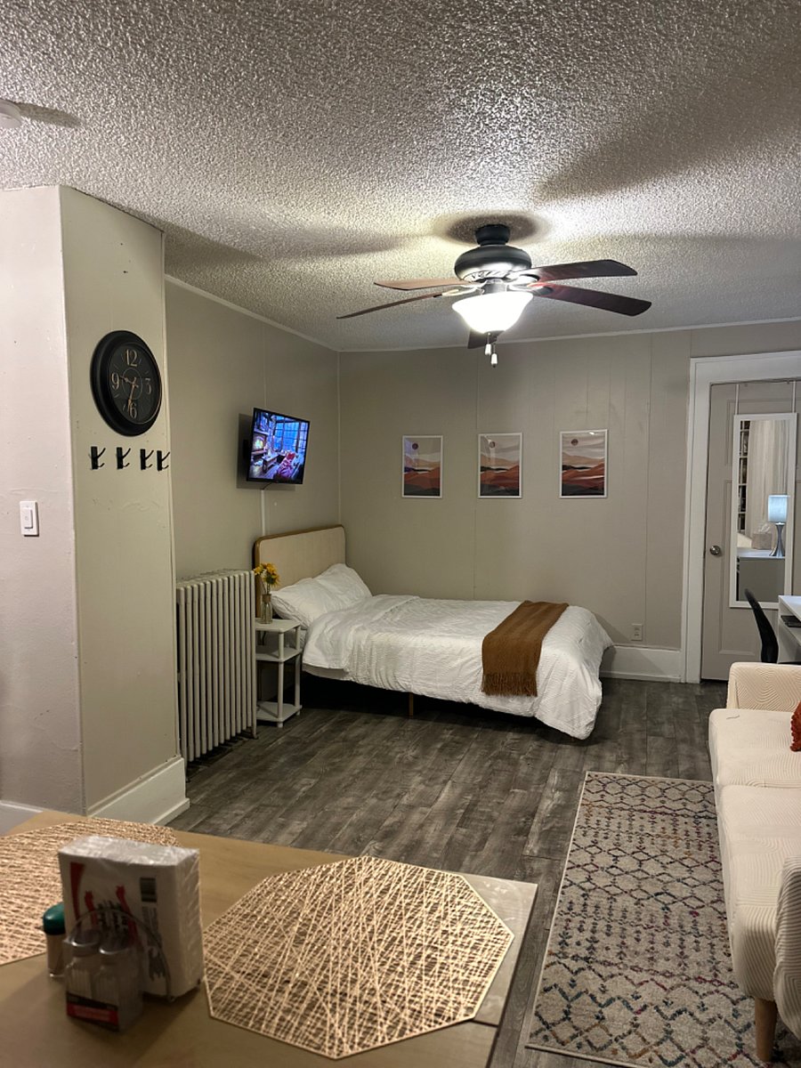 Furnished Finder property 763091_1 photo 6