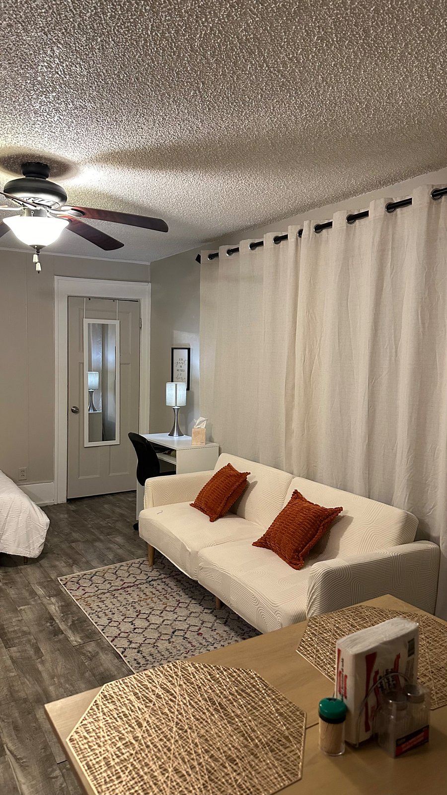 Furnished Finder property 763091_1 photo 9