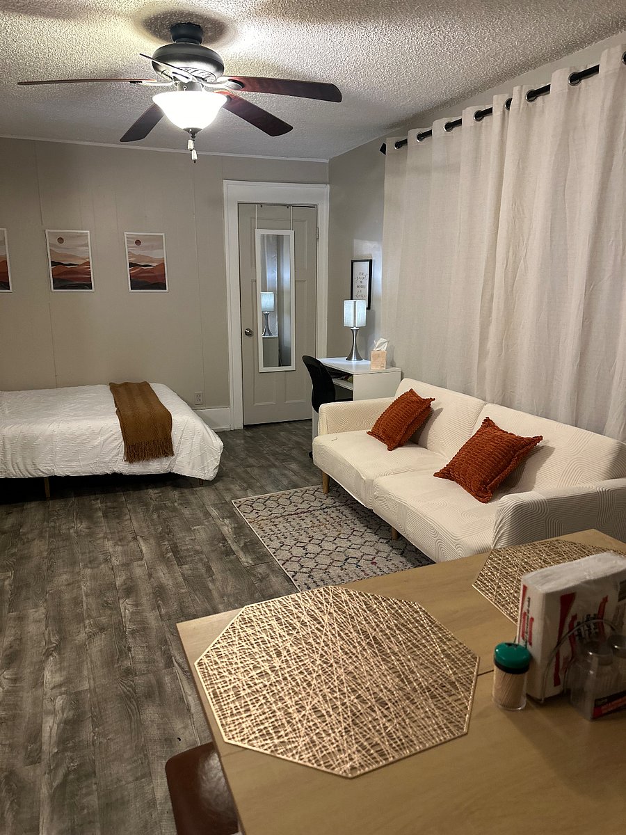 Furnished Finder property 763091_1 photo 10