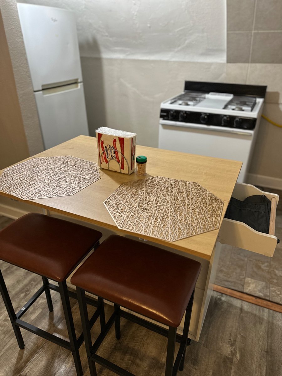 Furnished Finder property 763091_1 photo 18