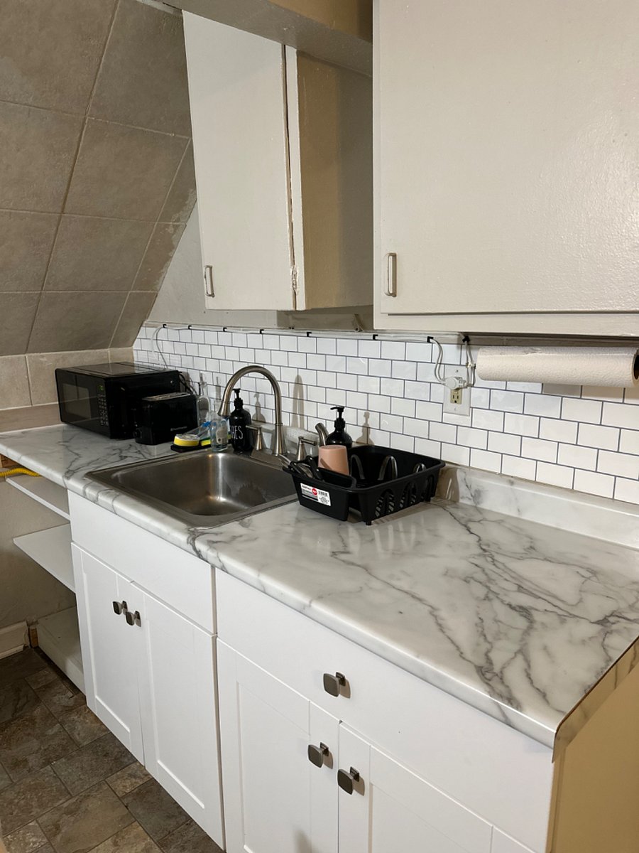 Furnished Finder property 763091_1 photo 19
