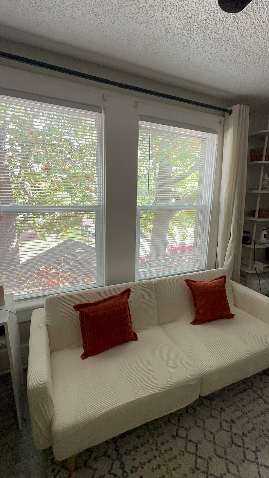 Furnished Finder property 763091_1 photo 11