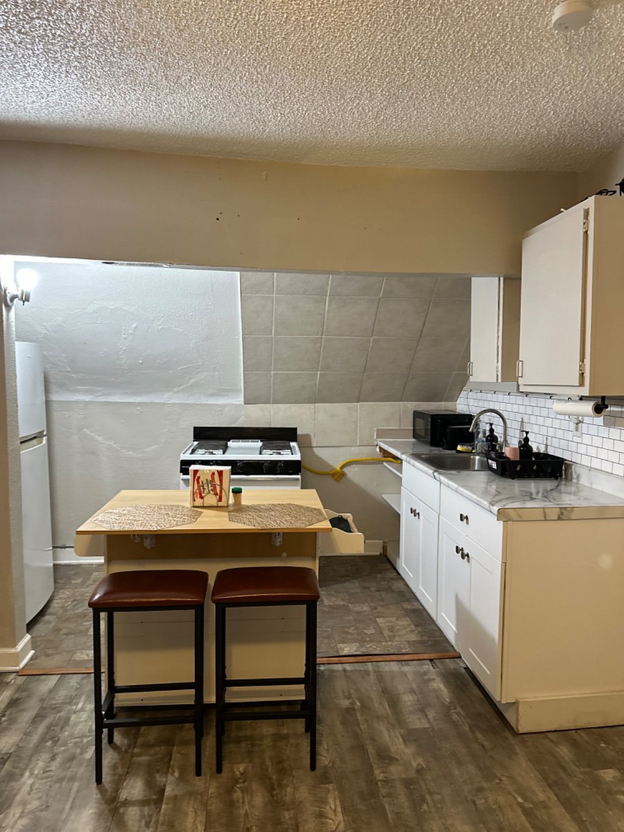 Furnished Finder property 763091_1 photo 22