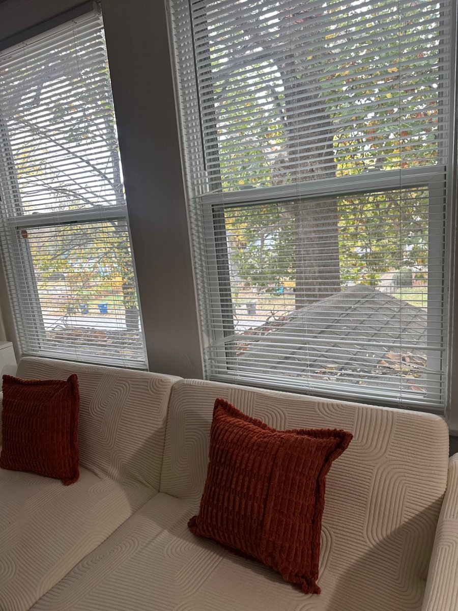 Furnished Finder property 763091_1 photo 13
