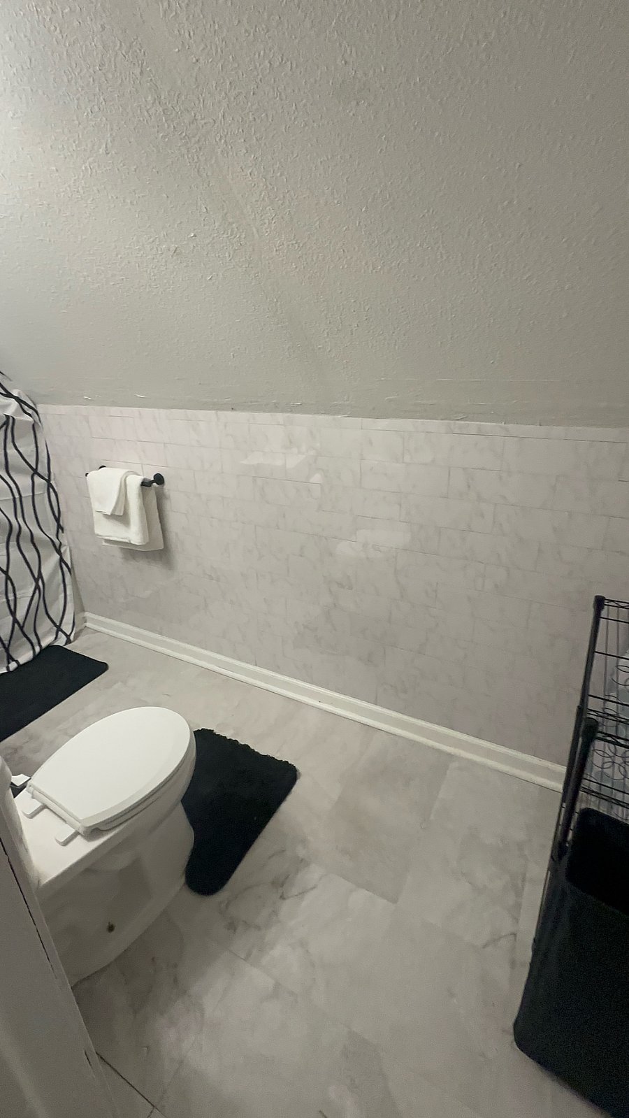 Furnished Finder property 763091_1 photo 26