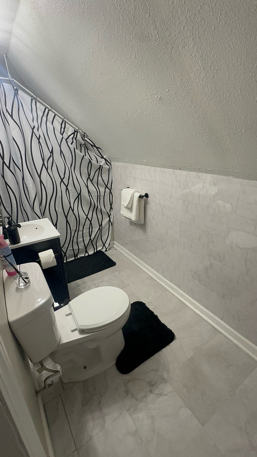 Furnished Finder property 763091_1 photo 27