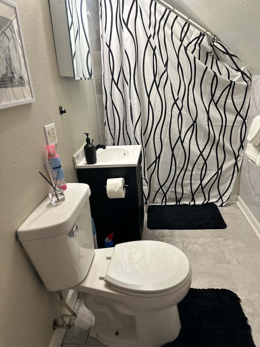 Furnished Finder property 763091_1 photo 28