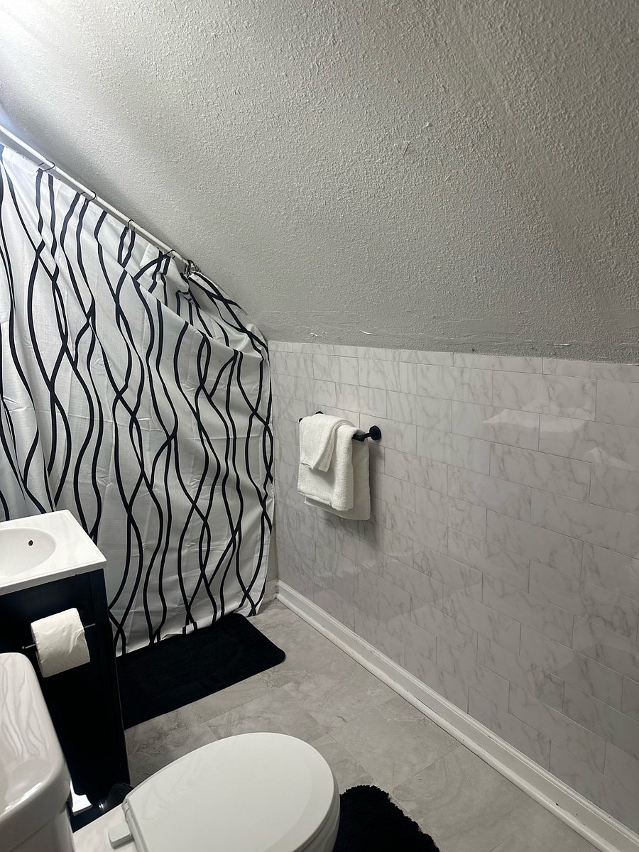 Furnished Finder property 763091_1 photo 29