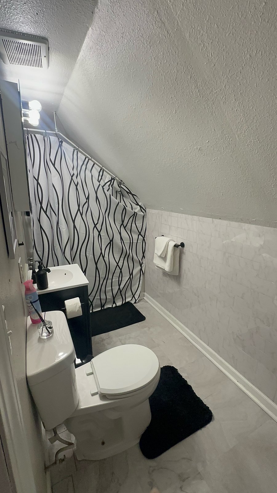 Furnished Finder property 763091_1 photo 32