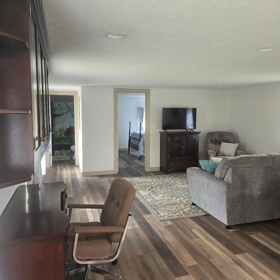 Furnished Finder property 763092_1 photo 4