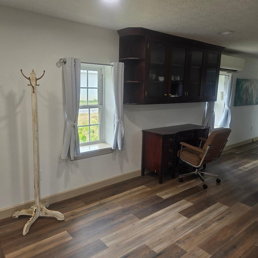 Furnished Finder property 763092_1 photo 7