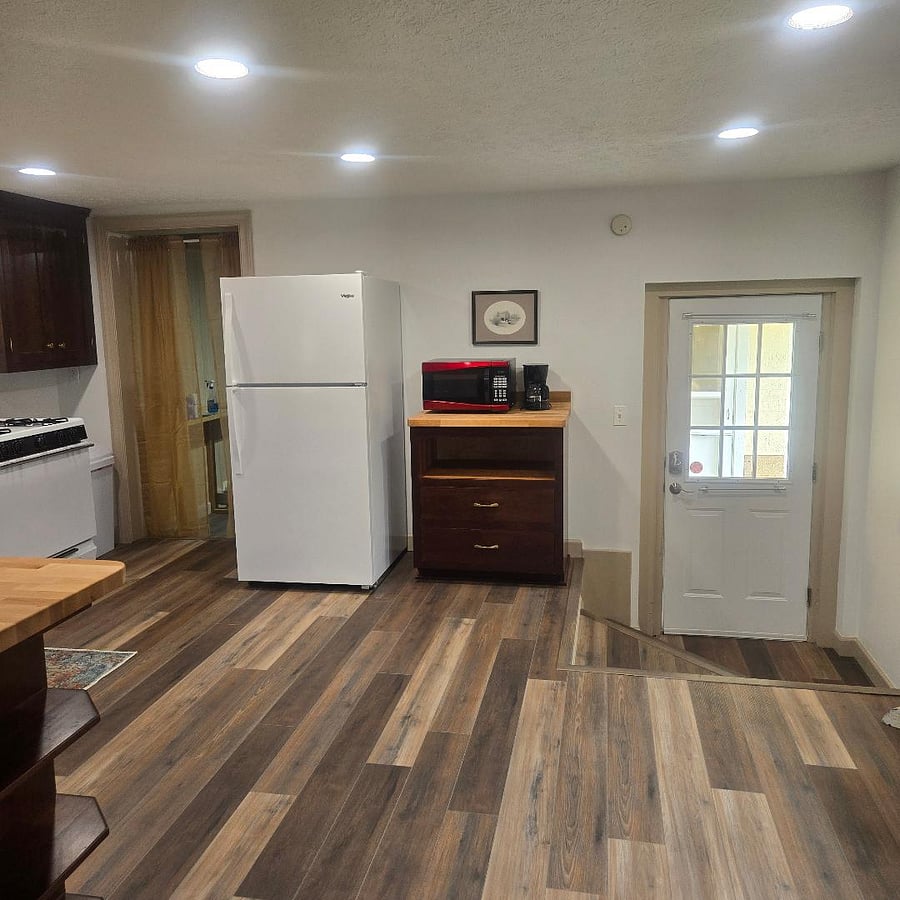Furnished Finder property 763092_1 photo 9