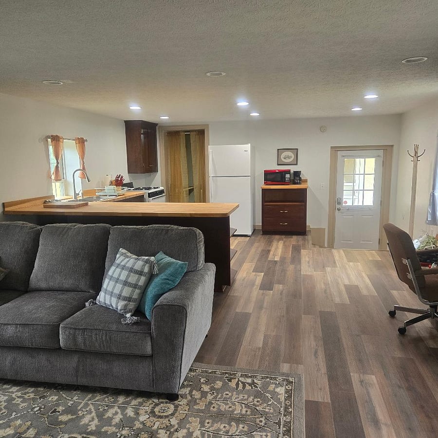 Furnished Finder property 763092_1 photo 6