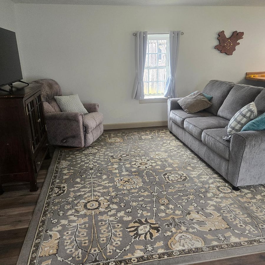 Furnished Finder property 763092_1 photo 5