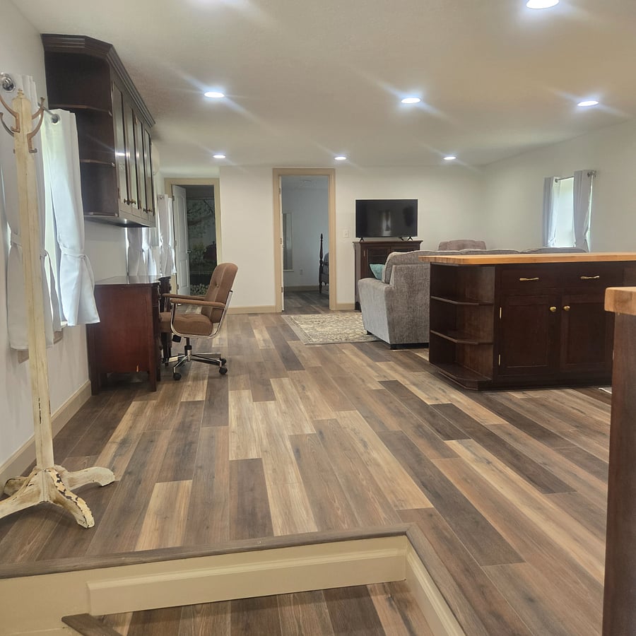 Furnished Finder property 763092_1 photo 3