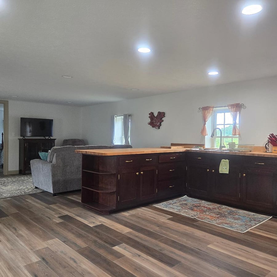 Furnished Finder property 763092_1 photo 8