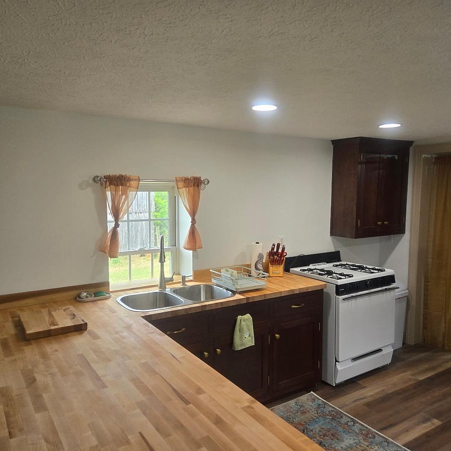 Furnished Finder property 763092_1 photo 10