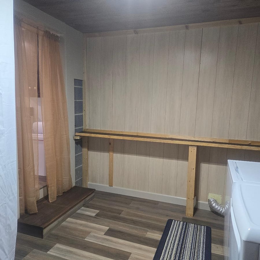 Furnished Finder property 763092_1 photo 11